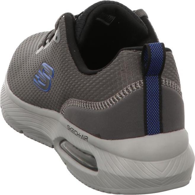 Image du produit Skechers 52556 (46)