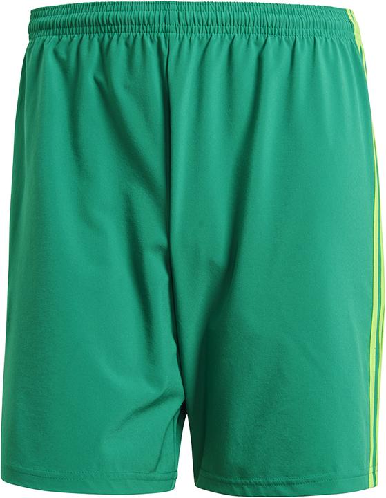 Actual product image adidas Condivo 18 Short (S)