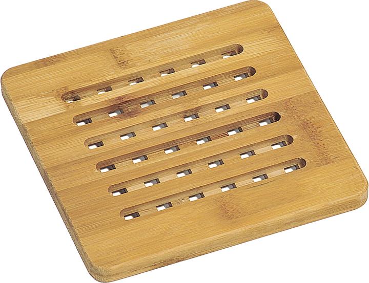 Produktbild Kesper Topfuntersetzer (1 x, Pfannenuntersetzer)