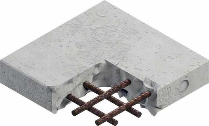 Produktbild Bosch Professional Zubehör Hammerbohrer (16.0 mm)