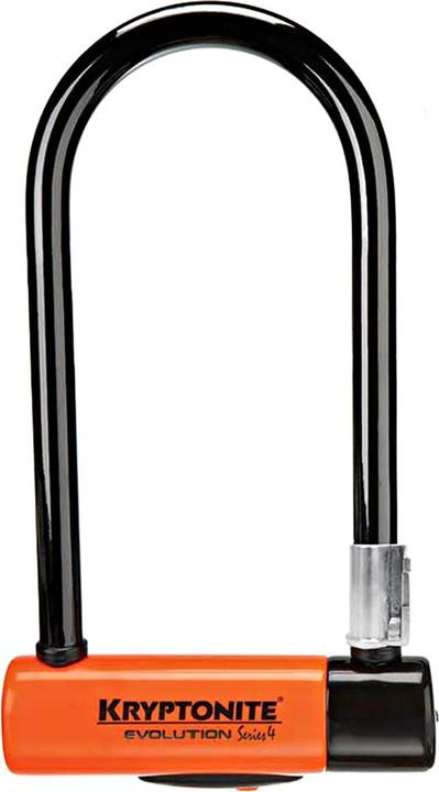 Image du produit Kryptonite Evolution LS (20 cm)