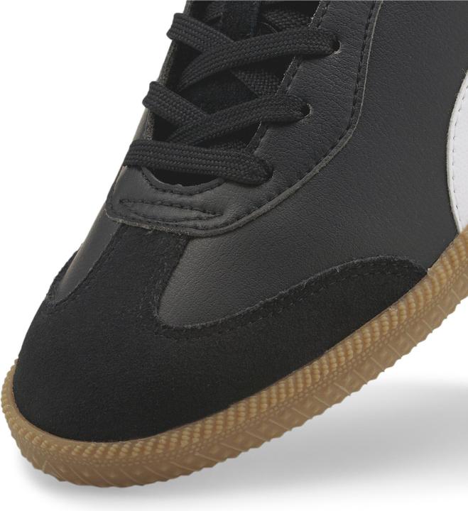 Image du produit Puma KING 21 IT (41)