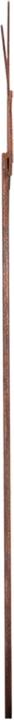 Produktbild Esschert Design Gartenstecker Biene