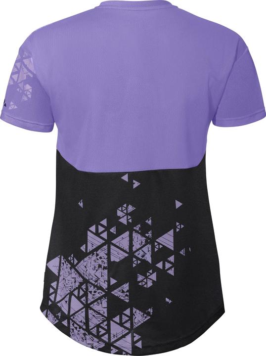 Vaude Women's Moab T-Shirt VI