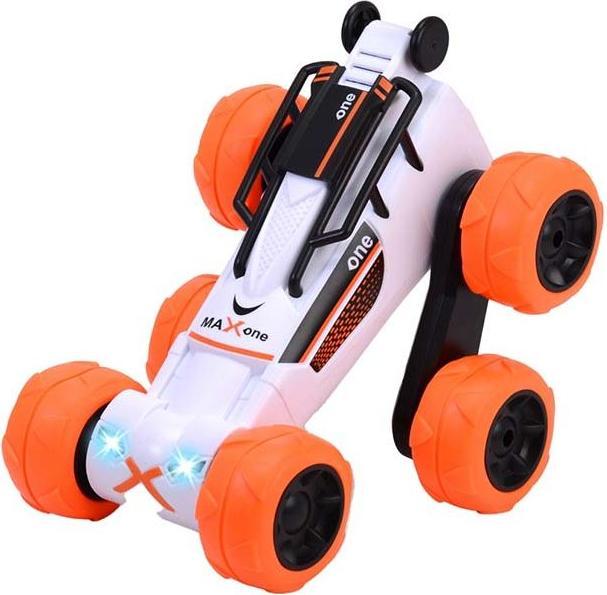 Immagine prodotto Dickie RC Flix Star