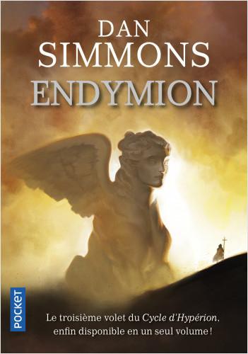 Image du produit Endymion : intégrale (Français, Simmons Dan, 2016)