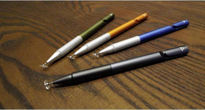 Immagine prodotto Adonit Mini 4