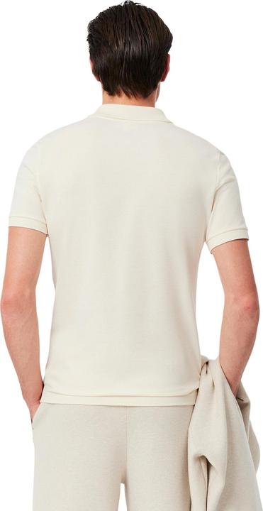 Immagine prodotto Lacoste L.12.12 Maglietta Polo Aderente Uomo (XS)