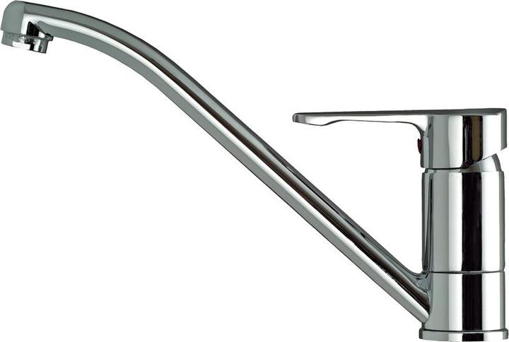 Teka ml Armatur