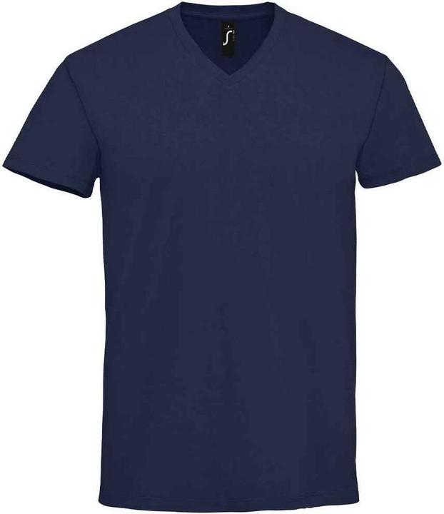 Sols Imperial TShirt VAusschnitt