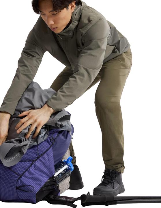 Produktbild Arc'teryx Gamma SL (S)