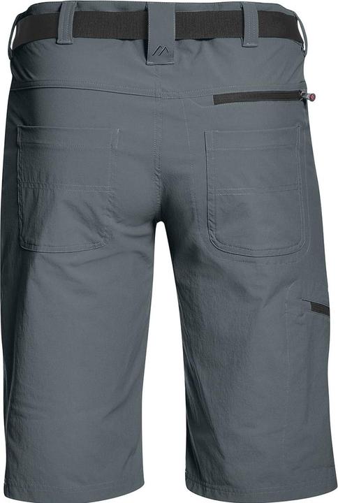 Immagine prodotto Maier Sports Bermuda del Nilo (M, L, 52 E)