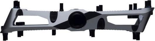Immagine prodotto Race Face Turbine Pedal