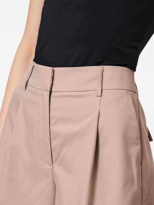 Image du produit Pieces PCFAMI HW Bermudashorts (S)