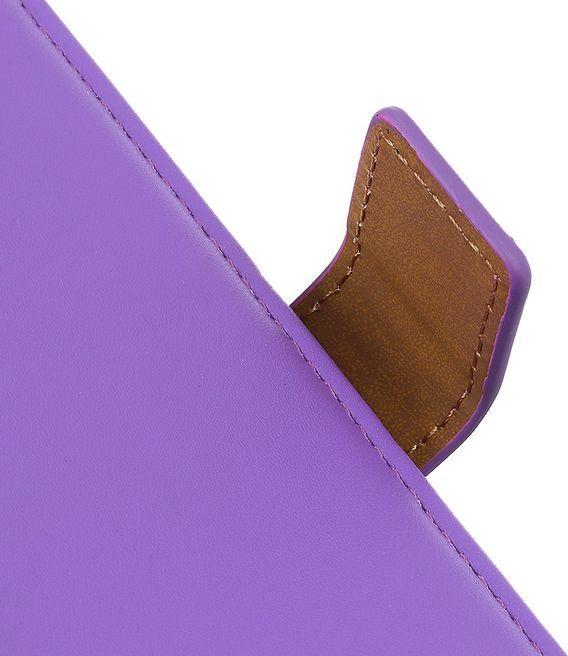 Immagine prodotto MU Classic Serie Classic II con copertina in pelle (Oppo A94)