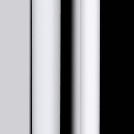 Produktbild Blanco Mila-S