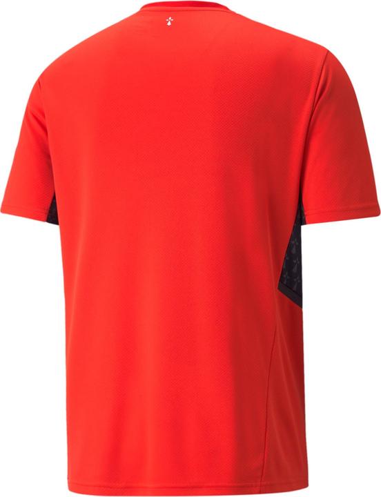Image du produit Puma Chemise SRFC HOME REPLICA-759455 (XL)