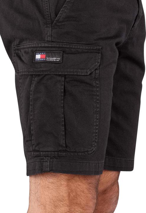 Immagine prodotto Tommy Hilfiger Tjm Ethan Cargo Short (30, W30)