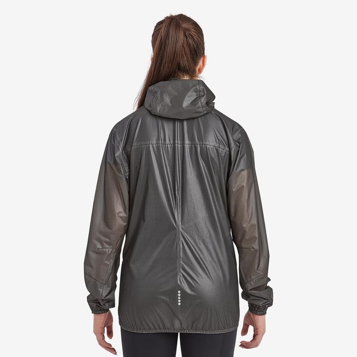 Image du produit Montane Unisex Minimus Nano Pull-On (XS)
