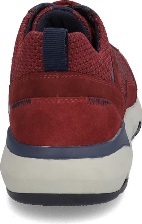 Produktbild Josef Seibel 37708-TE21 (41)