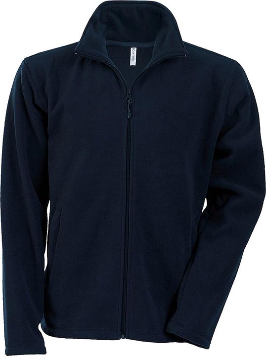 Bleu marine
