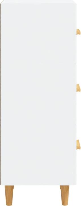 Image du produit VidaXL Lennox (34.5 x 34 x 90 cm)