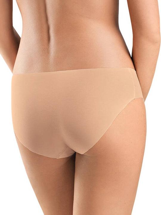 Produktbild Hanro Invisible Cotton (L, Einzelpack)