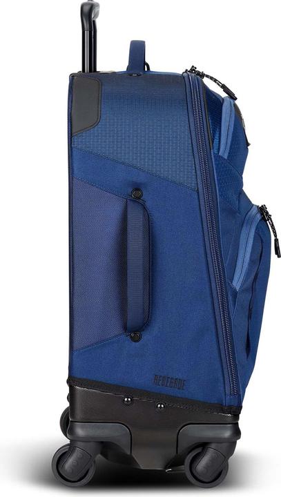 Produktbild Ogio Renegade 26 4 Rollen Trolley 66 cm (52 l, M (50 - 90l))