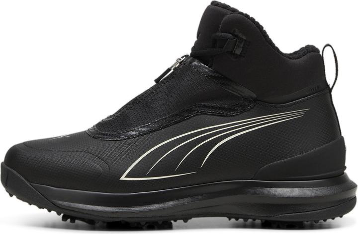 Produktbild Puma DRYLBL Boot Wmns (40)