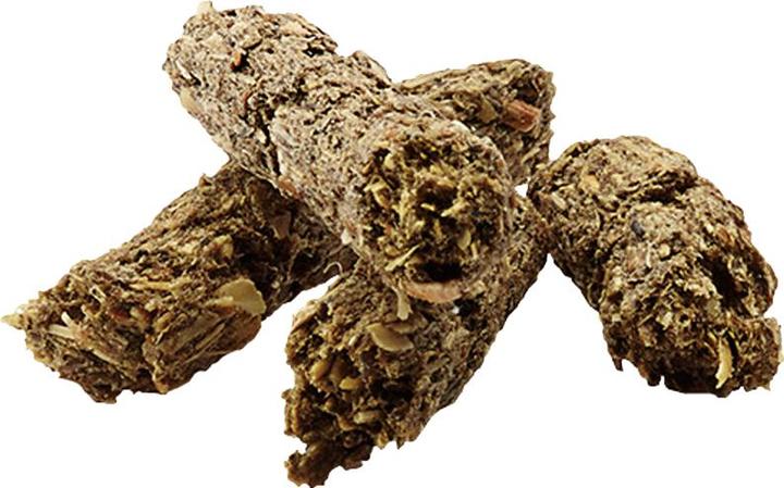 Produktbild Versele Laga Complete Chinchilla & Degu (1.75 kg, 1 x)