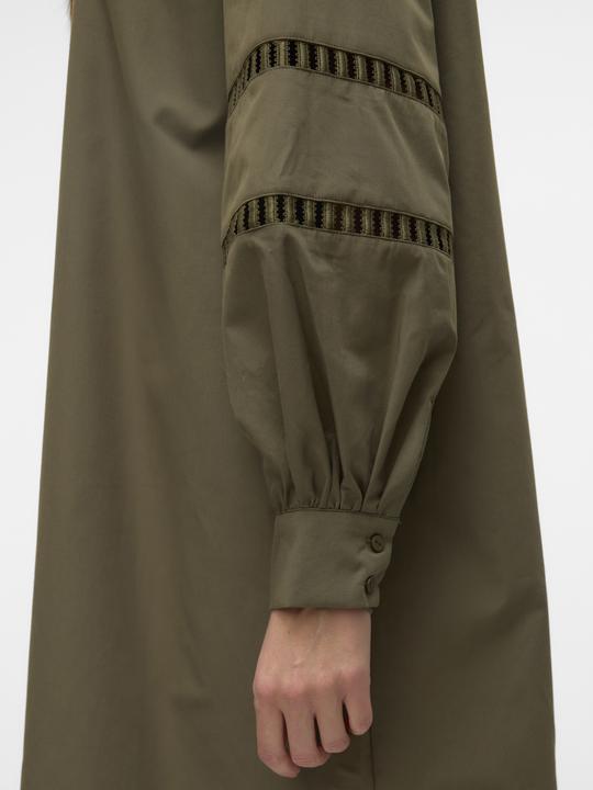 Immagine prodotto Vero Moda Abito lungo VMEYA (L)