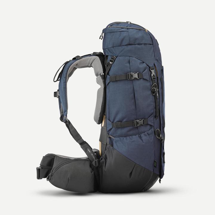 Image du produit Simond MT900 SYMBIUM (50 l)