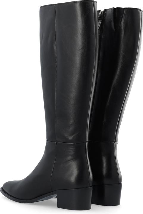 Produktbild Bianco BIACAROL Kniehohe Stiefel (38)