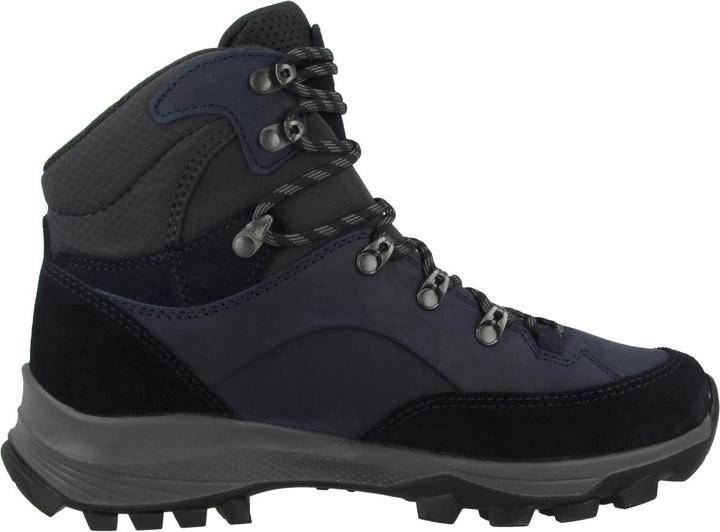 Produktbild Hanwag Banks Lady GTX (44.5)