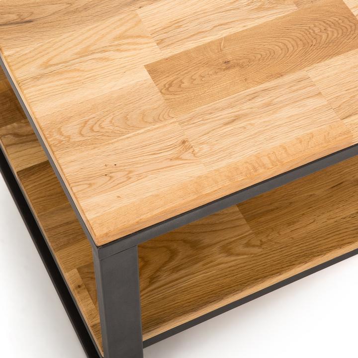 Actual product image La Redoute Interieurs Hiba (120 x 60 cm)
