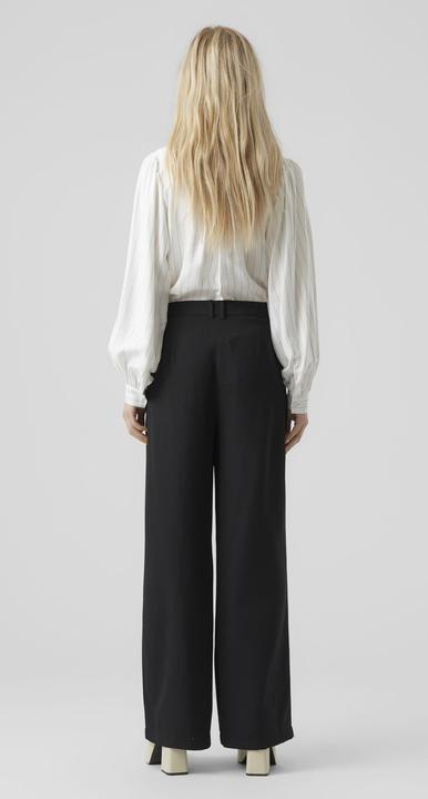 Immagine prodotto Vero Moda Pantaloni (S)