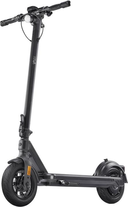 Immagine prodotto Vmax VX2 Pro LT-B (20 km/h, 35 km, 500 W)