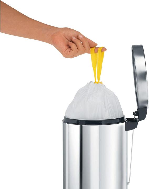 Produktbild Brabantia Newicon (3 l)