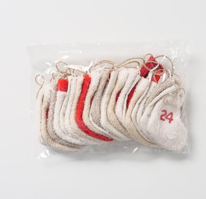 Actual product image Boltze Home Pelly