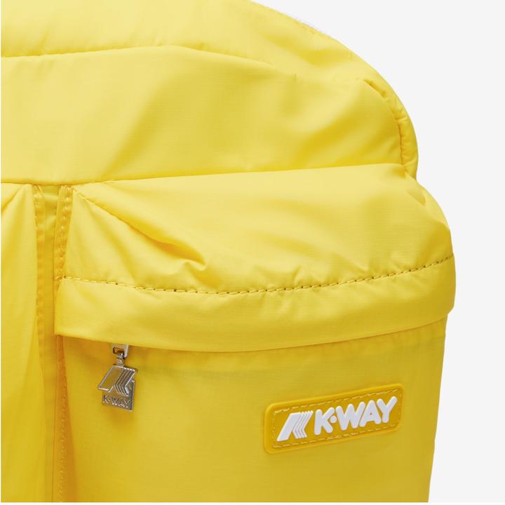 Image du produit K-Way Sac à dos Ambert