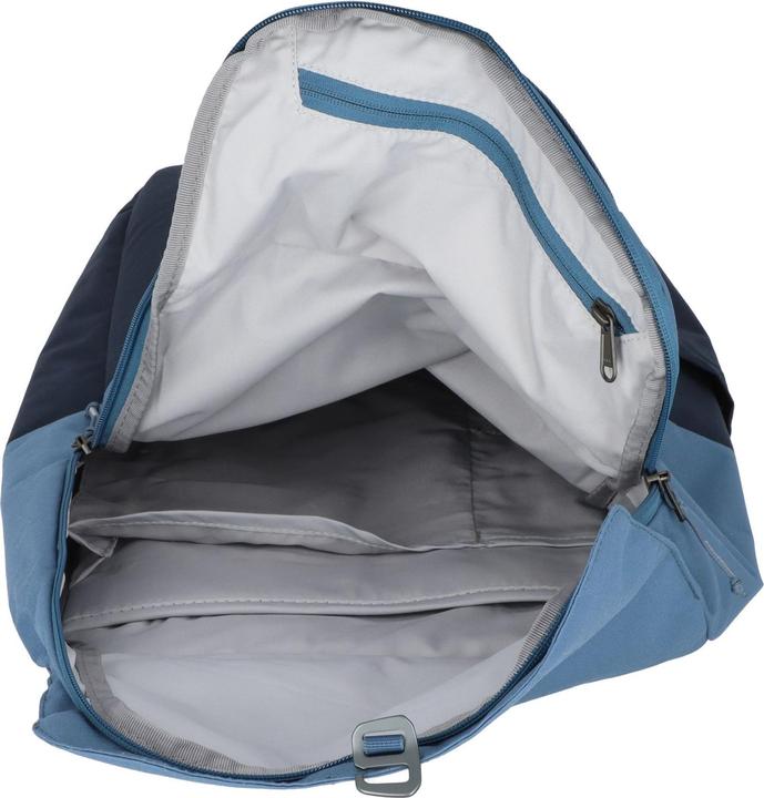 Actual product image Deuter UP Seoul (16 l)