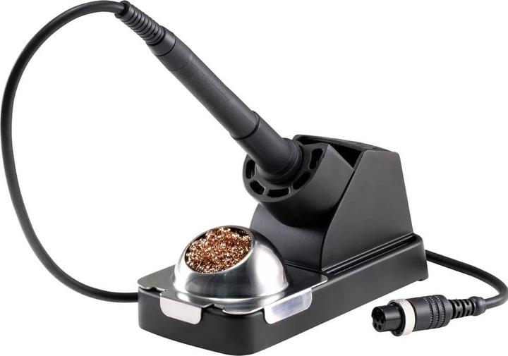Image du produit Toolcraft Station de soudage haute fréquence ST-100 HF