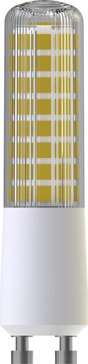 IDV LED reflector lamp (GU10, 7 W, 810 lm, 1 x, E)