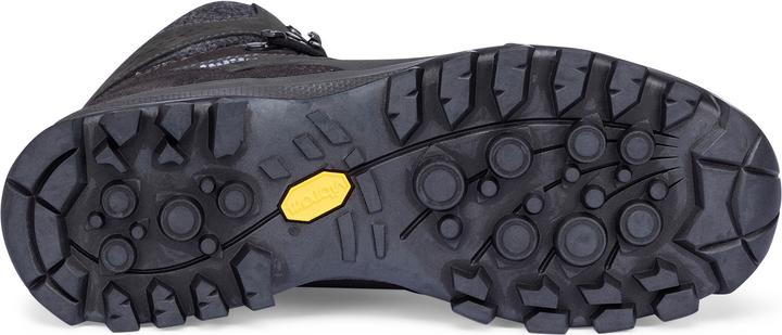 Produktbild Hanwag Banks Winter GTX (40)