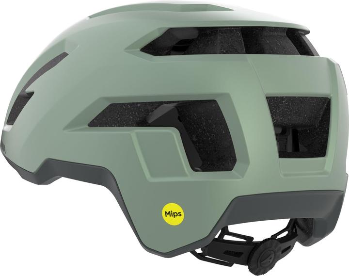 Produktbild ALPINA SPORTS Taunus Gravel Mips (59 - 61 cm)