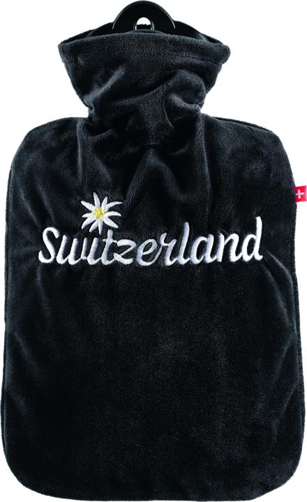 Immagine prodotto Emosan Svizzera (1.80 l)