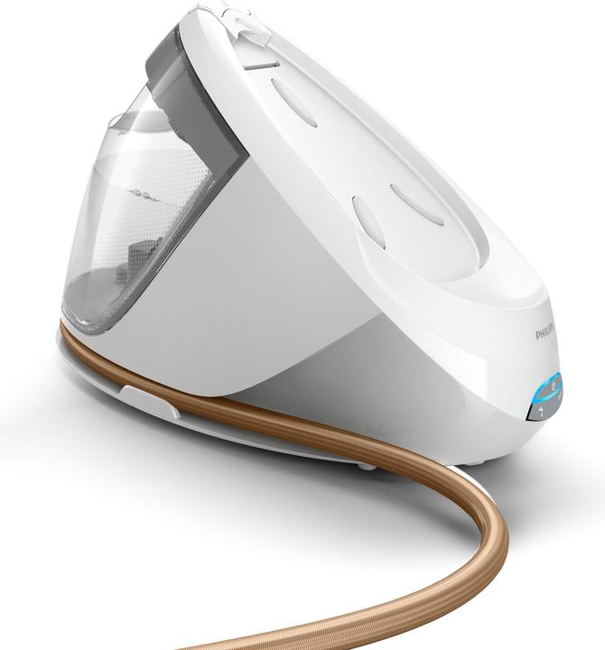 Produktbild Philips PSG7040/10 Dampfbügelstation (2100 W, 600 g/min)