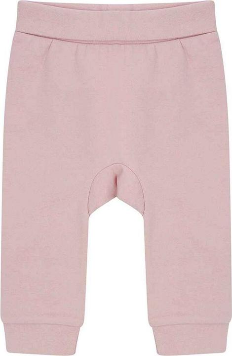 Immagine prodotto Larkwood Pantaloni della tuta per bambini (80)