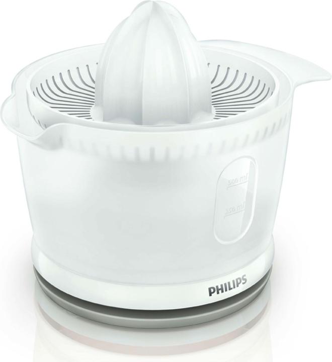 Actual product image Philips HR2738/00 (EU plug)