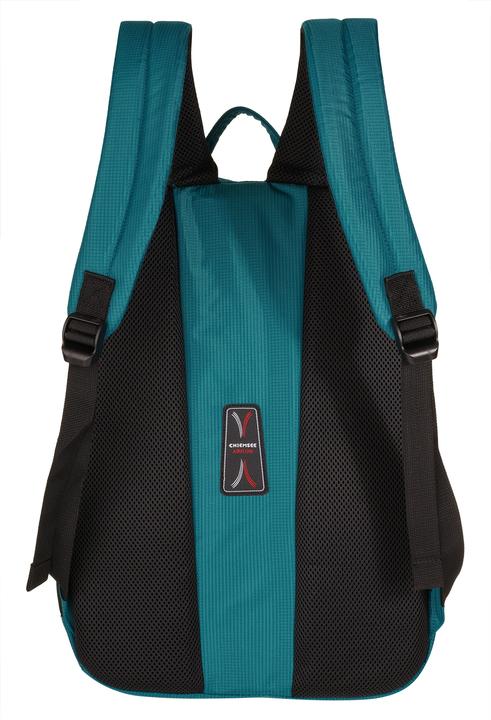 Actual product image Chiemsee petit sac à dos (14 l)